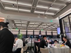 -谭厨中山传家菜.乳鸽.脆鲩鱼(华强北中航城店)