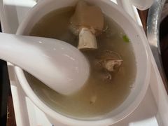 -靓靓蒸虾·头牌蒸虾(南山桂庙店)