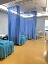 点击看大图 -广州健丽·去眼袋医疗美容机构