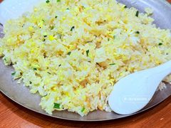 -老虎滩大连海鲜烧烤(水游城店)