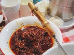 -西江红·株洲本地菜(滨江南路店)