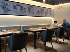 -渝乡人家(和平里店)