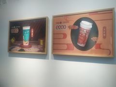 -茶百道(昌平府学路店)