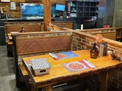 -馋嘴猫北京食堂·烤鸭·宵夜(亚运村店)