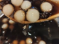 -韩萍老南京馄饨(河西万达店)