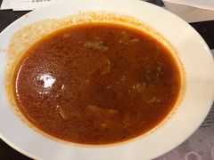 -德大西餐社(云南南路店)
