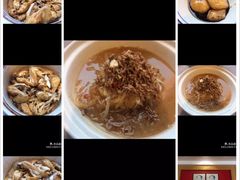 -湘拾(壹方北馆店)