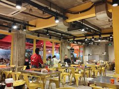 -水哥卜卜贝(东晓·胜汇里店)