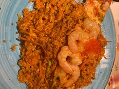 -半秋山西餐厅(襄阳万达店)