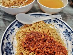 -恩宁刘福记(东华东路店)