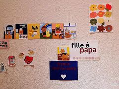 -馥家小馆(黔灵山公园店)