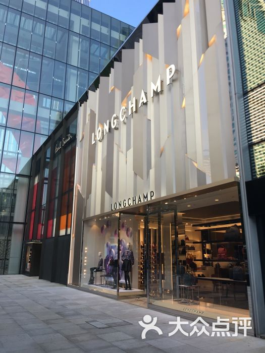 慧子0514上传的图片