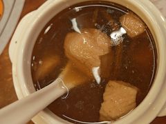 -余百年·现烧烧腊(布吉金利店)