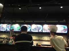 -陈光记烧腊(长寿路店)