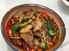 -庐州太太(鼓楼店)