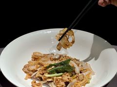 -徐记海鲜(黄土岭|新时空店)