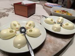 -三江里·宜宾川菜(亚运村店)