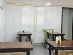 -温州特色营养砂锅(秀湛二路店)