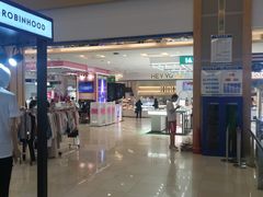 -坂田天虹