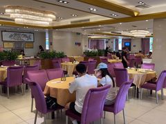 -鹅公村·国家非遗传承(荔湾店)