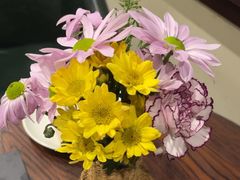 -Money Shops(愚园路店)