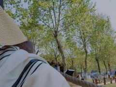 -海兰云天度假区温泉