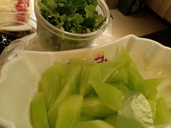 -黄记煌三汁焖锅(渝北金港国际店)