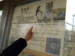 -临沂动植物园