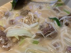 -宣和苑(华侨新村店)