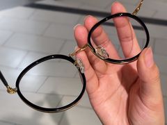 -木九十眼镜(嘉里中心店)