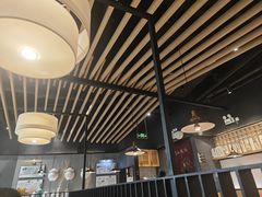 -山城外·非遗酸菜鱼(蜀都万达店)