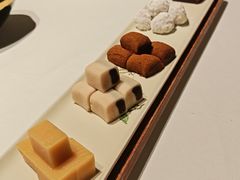 -四季民福烤鸭店(东四十条店)