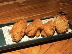 -新白鹿餐厅(银泰西湖文化广场店)
