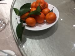 -国惠大酒楼(宝龙店)