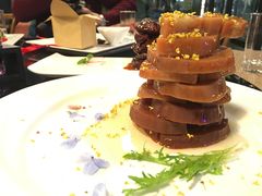 -徐记私厨(半淞园路店)