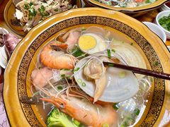 -阿城海鲜捞化(上下杭店)