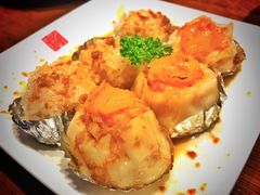 -春水堂人文茶馆(台中新时代店)