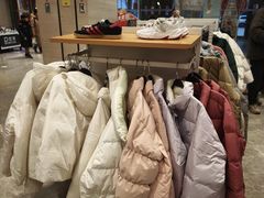 -BIGOFFS 超级折扣(仁恒伊势丹店)