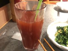 -大师兄·西北小馆(南沙万达广场店)