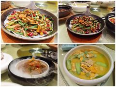 -小碗大胃(福久源新天地店)