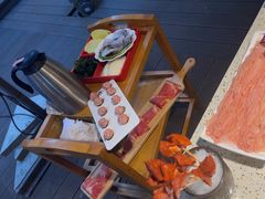 -二荆条·蜀鲜汇城市森林火锅