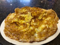 -适口餐厅砂锅粥(公信路总店)