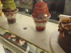 -DQ·蛋糕·冰淇淋(五棵松万达店)