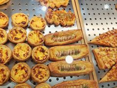 -供美香(集街店)