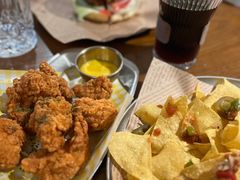 -漪龙台·B26 Rooftop Lounge