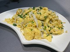 -新梅华餐厅(星悦汇店)