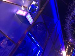 -歌友汇KTV(大悦城11层店)