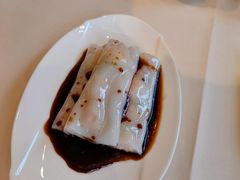 -利苑酒家(金宝店)