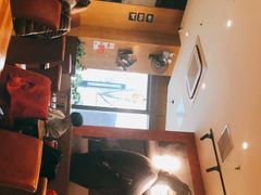 -安妮意大利餐厅(世贸天阶店)