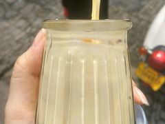 -狐狸家·酸奶酪专门店(平江路店)
